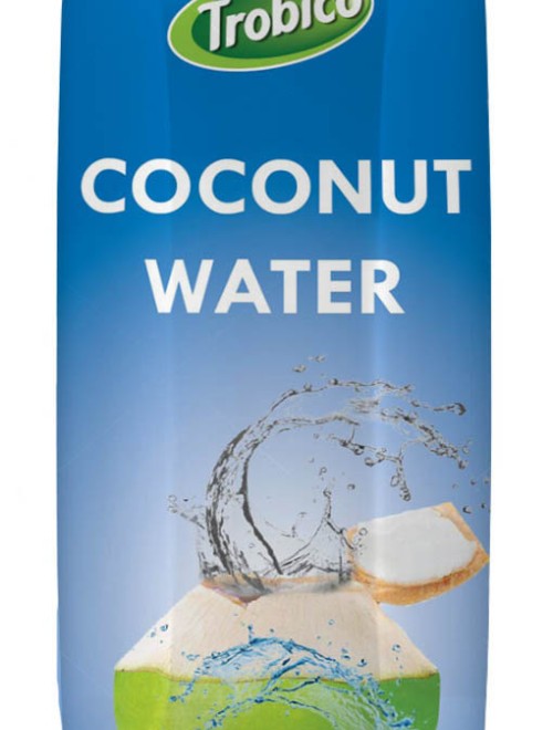coconut water 330ml-2